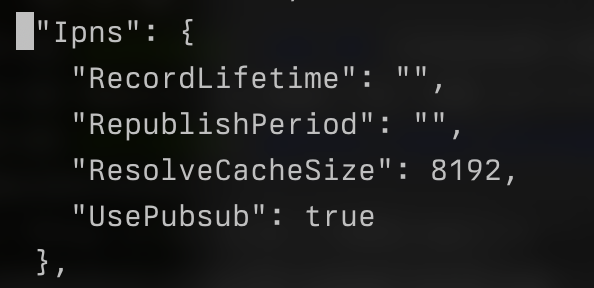Screenshot 2023-06-02 at 3.59.04 AM